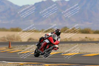 media/Dec-17-2022-SoCal Trackdays (Sat) [[224abd9271]]/Turn 15 (155pm)/